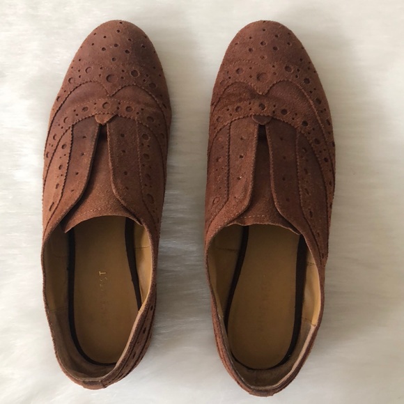 Nine West Shoes - Nine West Loafer Shoe